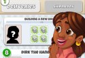 MergeFriends screenshot 4