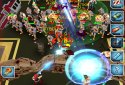 Zombie Defender: Idle TD & Mow zombies screenshot 4