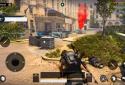 Call of Legends War Duty  screenshot 3