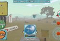 Disc Golf Valley screenshot 6