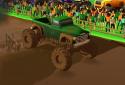 Mud Racing screenshot 4