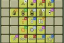Rank Insignia - Super Explosion screenshot 2