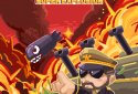 Rank Insignia - Super Explosion screenshot 6