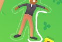 Detective Things screenshot 5