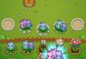 Fortunate Garden-Smash Monsters screenshot 1