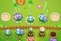 Fortunate Garden-Smash Monsters screenshot 2
