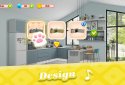 Home Designer - House Blast screenshot 2