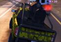 Rush Car 3D screenshot 1