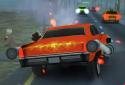 Rush Car 3D screenshot 2