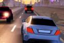 Rush Car 3D screenshot 4