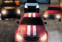 Rush Car 3D screenshot 5