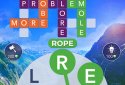 Words of Wonders screenshot 6