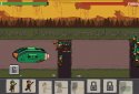 Войска 1917 screenshot 1