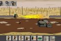 Войска 1917 screenshot 10