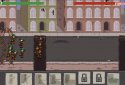 Войска 1917 screenshot 2