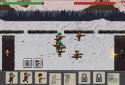 Войска 1917 screenshot 3