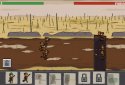 Войска 1917 screenshot 5