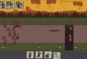 Войска 1917 screenshot 6