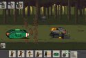 Войска 1917 screenshot 9