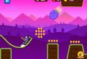 Draw Moto Rider screenshot 6