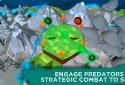 EVO ISLAND screenshot 4