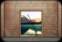 Cube Escape Collection screenshot 2