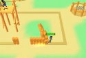 Lumbercraft screenshot 8