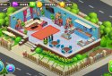 Cooking Design  screenshot 1