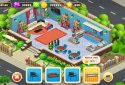 Cooking Design  screenshot 2