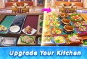 Cooking Design  screenshot 5