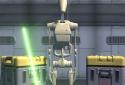 Saber Force screenshot 3