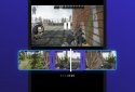 WASD.TV - интерактивный стриминг screenshot 3