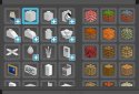 Draw Bricks screenshot 3