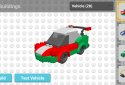 Draw Bricks screenshot 4