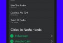 Radio Garden screenshot 4
