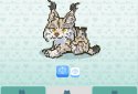 Пиксель Петз screenshot 8