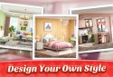 Space Decor : Dream Home Design screenshot 4