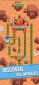 Rocket factory screenshot 2