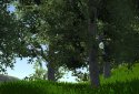 Симулятор камня screenshot 1