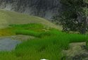 Симулятор камня screenshot 2