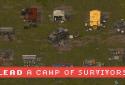 Mini DayZ 2 screenshot 3