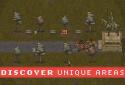 Mini DayZ 2 screenshot 4
