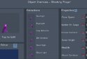 Pocket Game Developer Beta screenshot 8