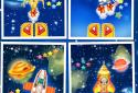 Rocket-Factory for Kids 4+ screenshot 5