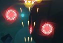 Shootero  screenshot 6