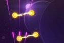 Shootero  screenshot 7