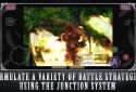 FINAL FANTASY VIII Remastered screenshot 4