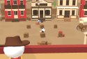 Western Sniper screenshot 1