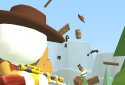 Western Sniper screenshot 10
