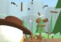 Western Sniper screenshot 2